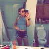 Kaylyn Kimmel - @kaylyn_kimmel - Poshmark